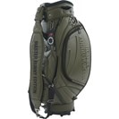 PRO仕様キャディバッグ