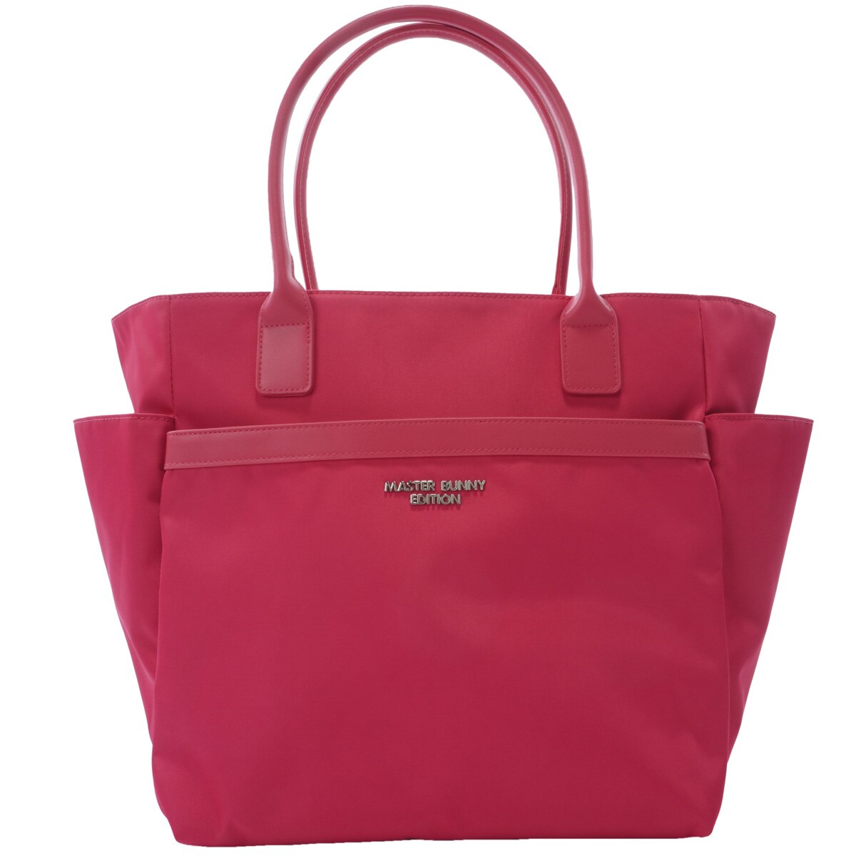 パーリーゲイツ トートバッグ 通販｜GDOゴルフショップ