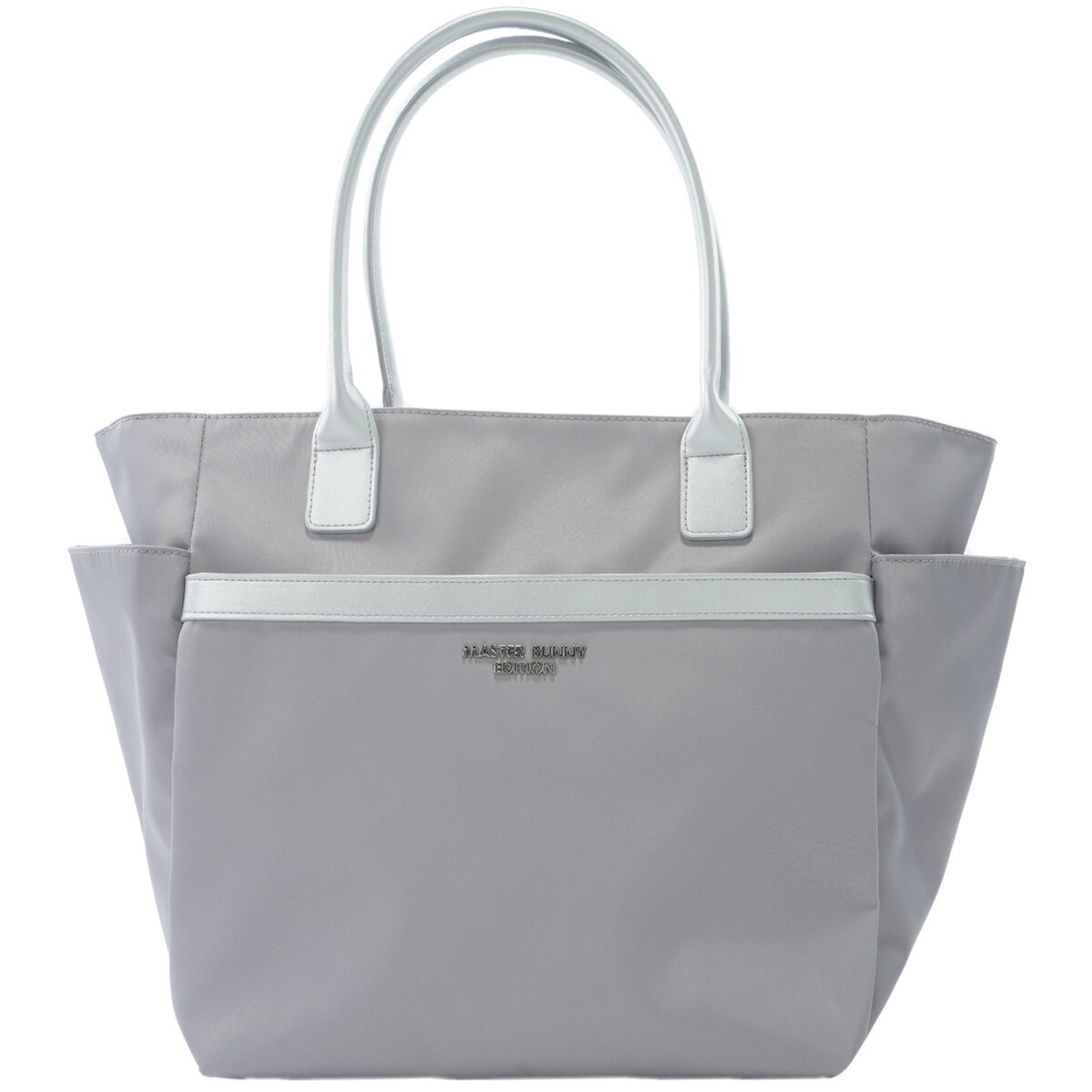 トートバッグ(トートバッグ)|MASTER BUNNY EDITION(マスターバニー