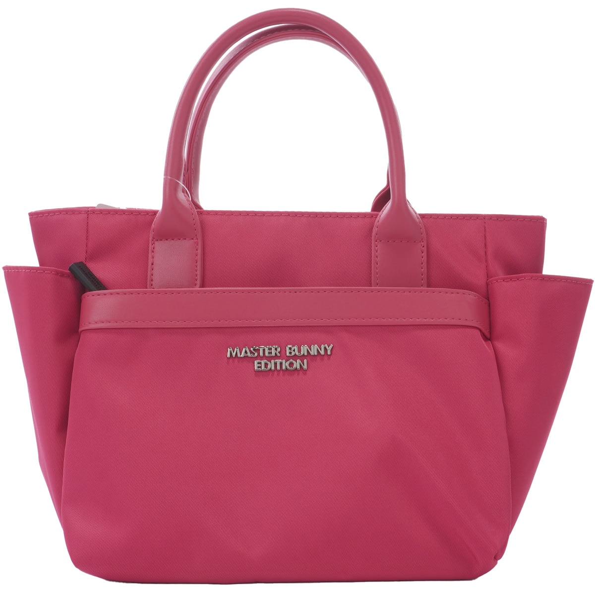 口コミ・評価｜カートバッグ（ラウンドバッグ）｜MASTER BUNNY EDITION