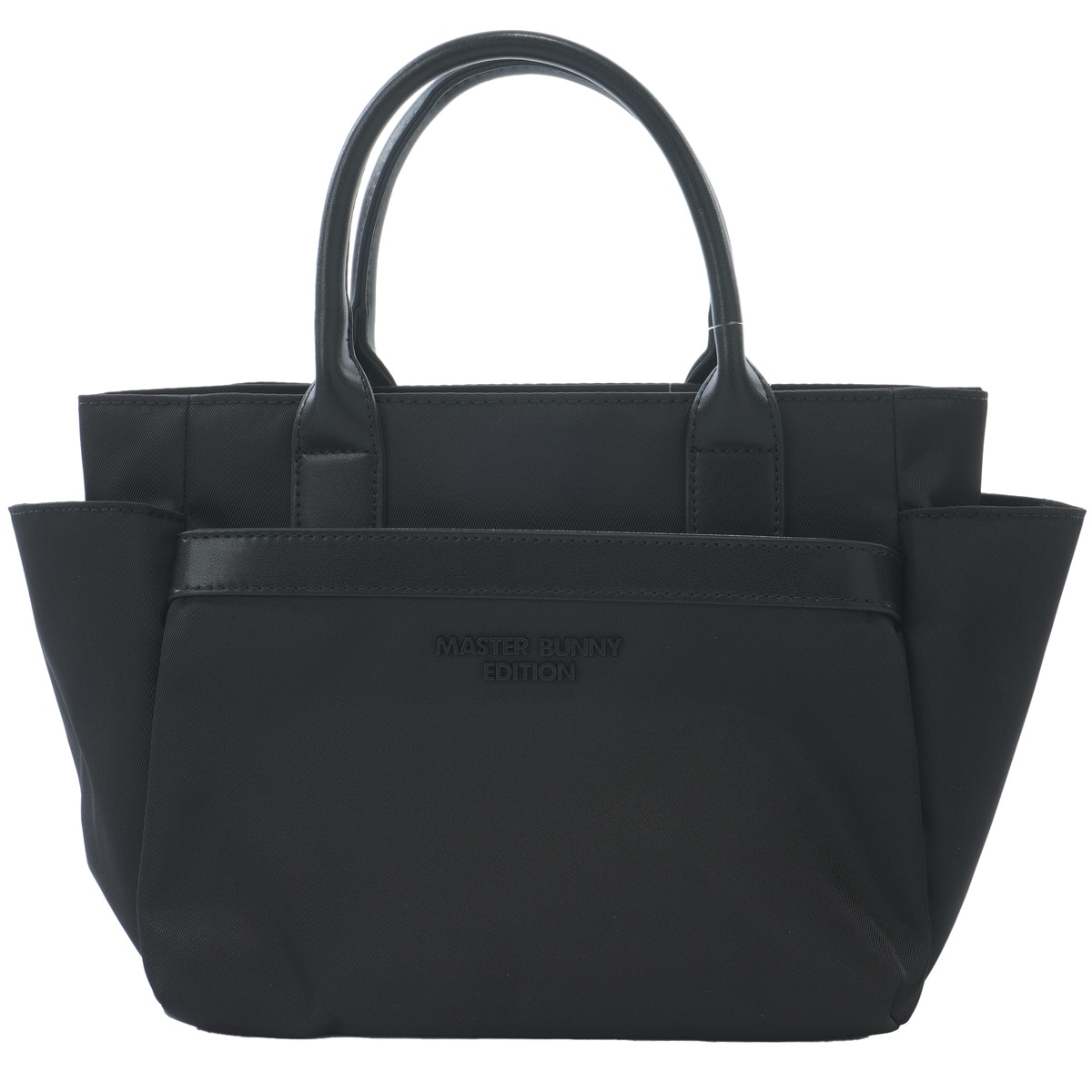 カートバッグ(ラウンドバッグ)|MASTER BUNNY EDITION(マスター