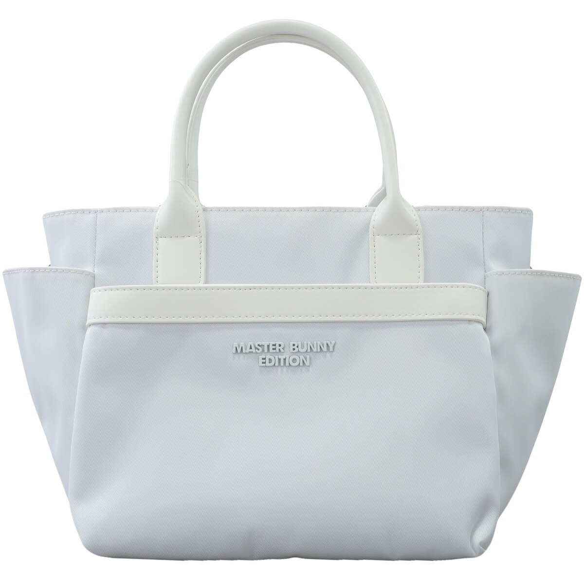 カートバッグ(ラウンドバッグ)|MASTER BUNNY EDITION(マスター