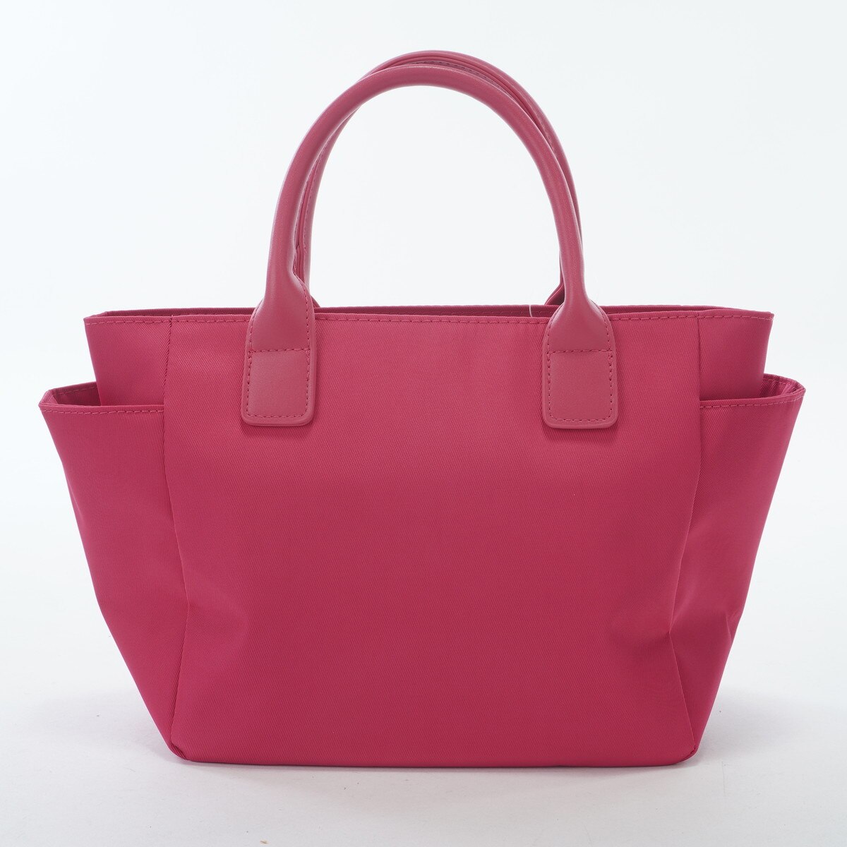 カートバッグ(ラウンドバッグ)|MASTER BUNNY EDITION(マスター