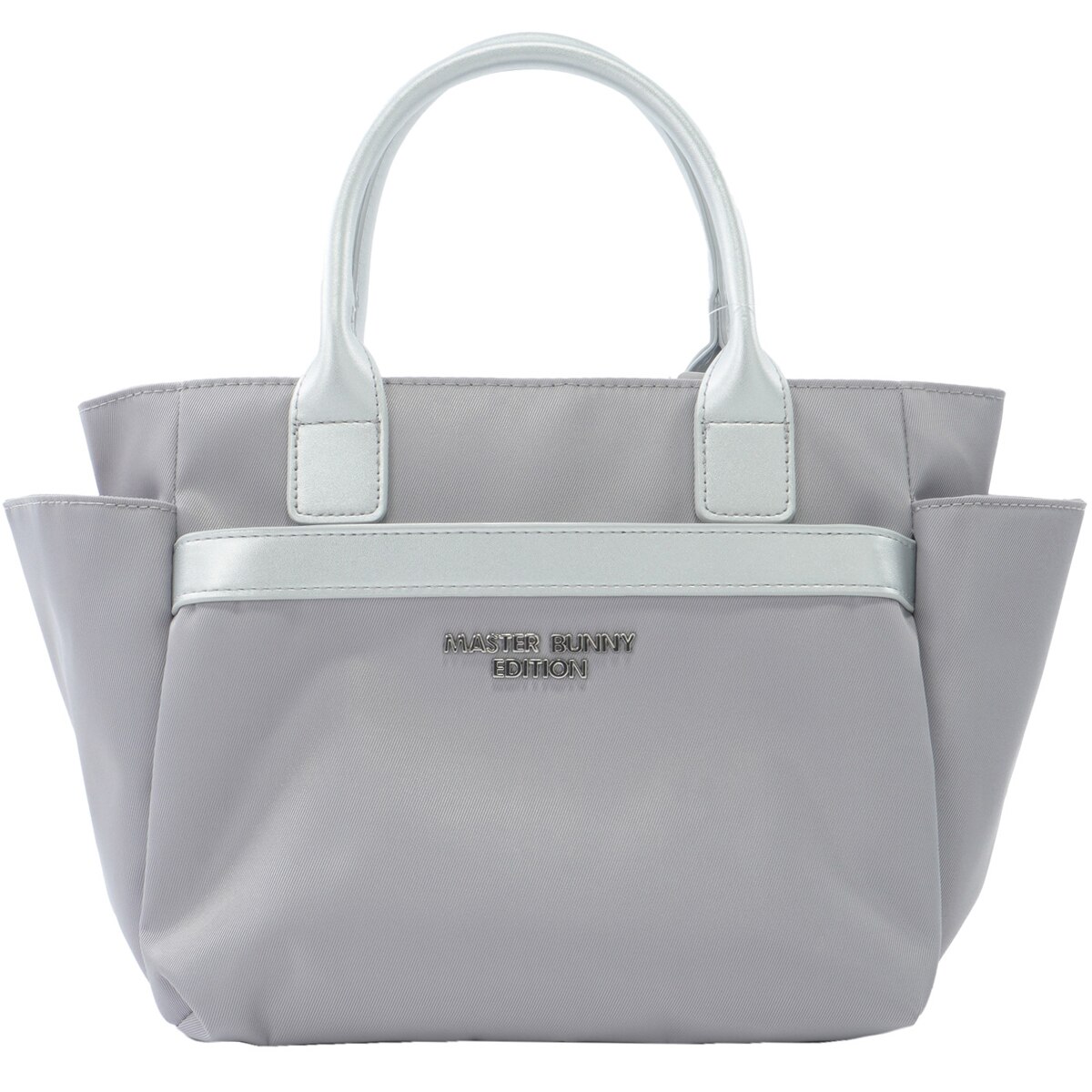 カートバッグ(ラウンドバッグ)|MASTER BUNNY EDITION(マスター