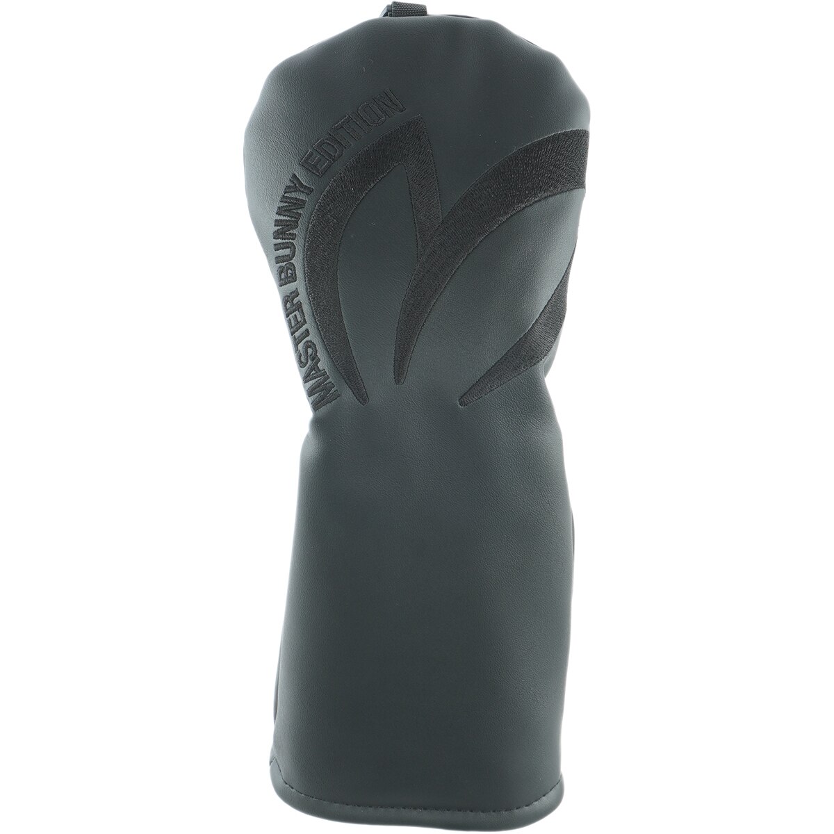 マスターバニー ヘッドカバー 通販｜GDOゴルフショップ