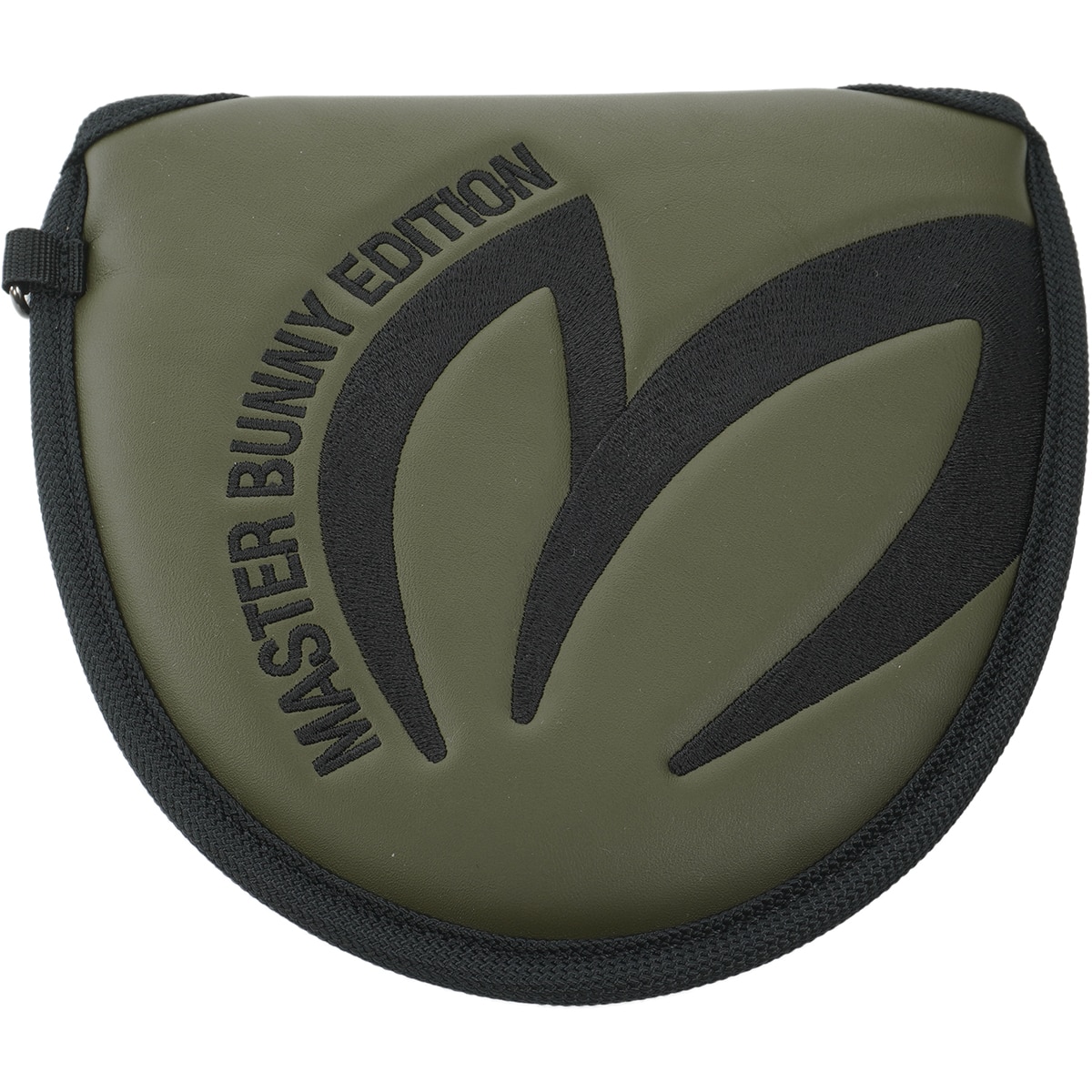 MASTER BUNNY EDITION ゴルフバッグカバーのみ MASTER BUNNY EDITION ゴルフバッグカバーのみ dショッピング