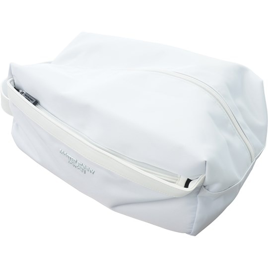 マスターバニーエディション シューズケース