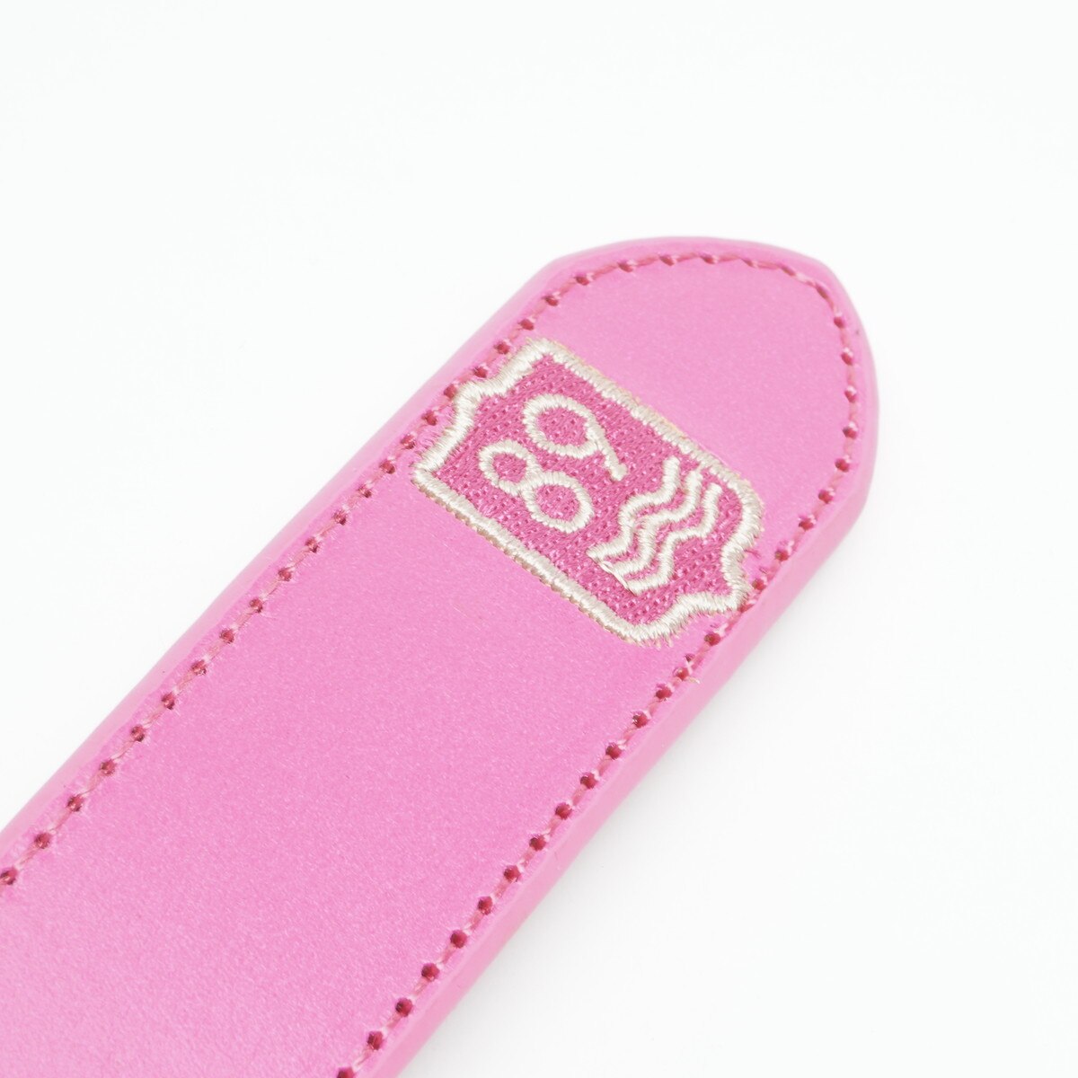 PGロゴ ベルト(ベルト)|PEARLY GATES(パーリーゲイツ