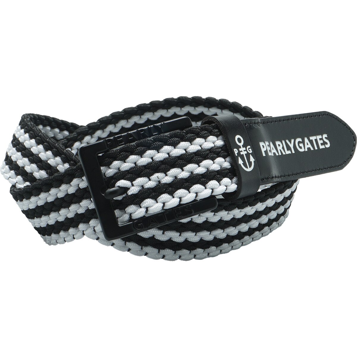 レザレクション ベルト 通販｜GDOゴルフショップ