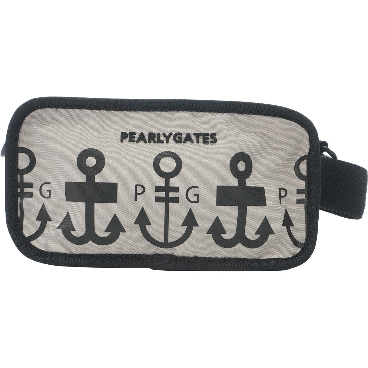 パーリーゲイツ ラウンドバッグ 通販｜GDOゴルフショップ