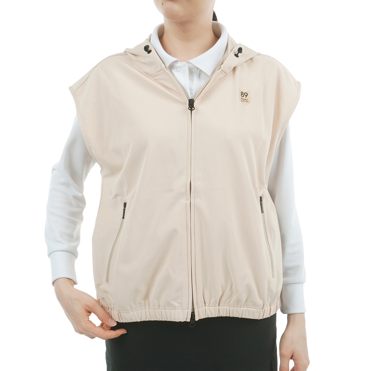 CPG GOLF ベスト 通販｜GDOゴルフショップ