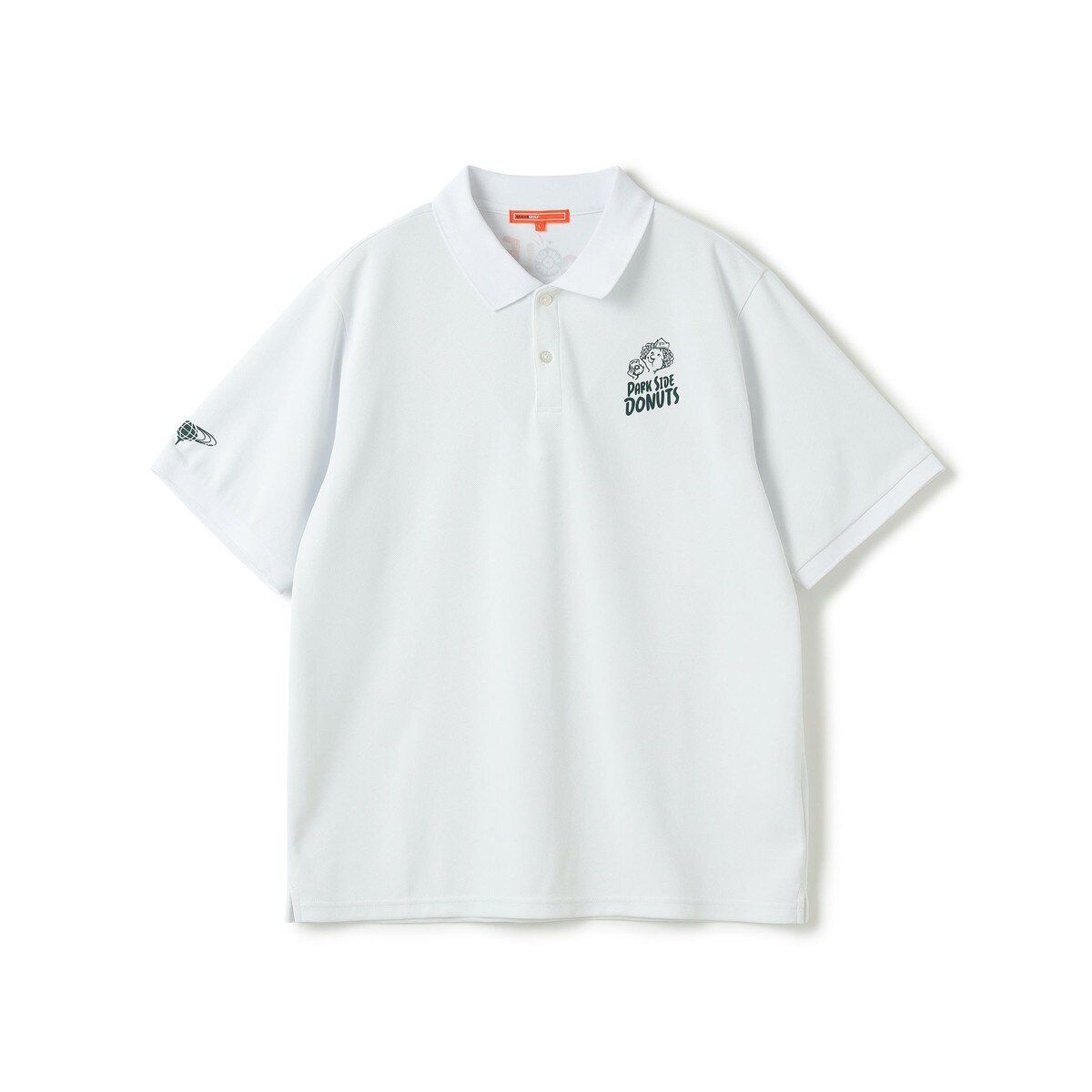 BEAMS GOLF (ビームスゴルフ) ゴルフウェア(トップス) メンズ
