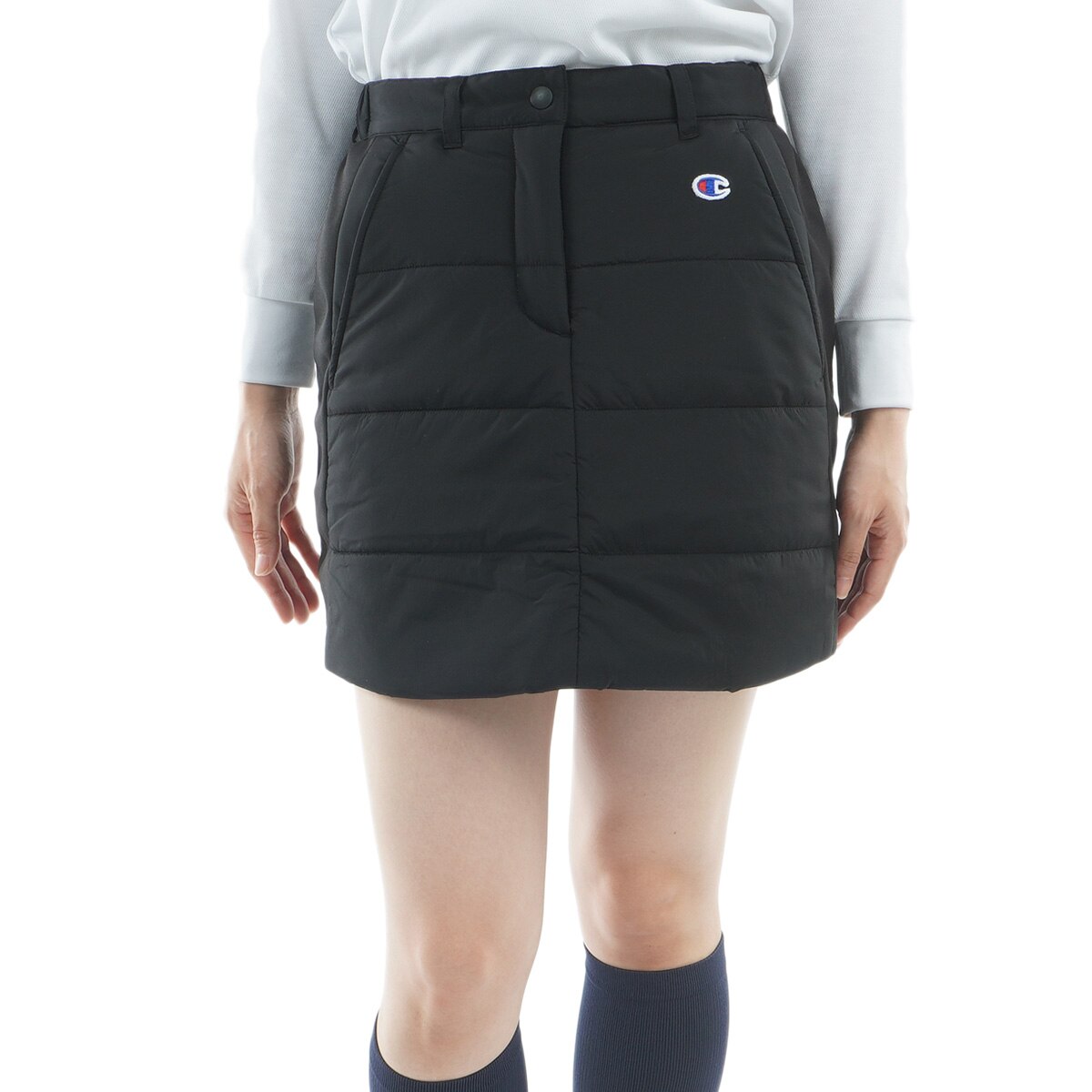 チャンピオンゴルフ スカート 通販｜GDOゴルフショップ