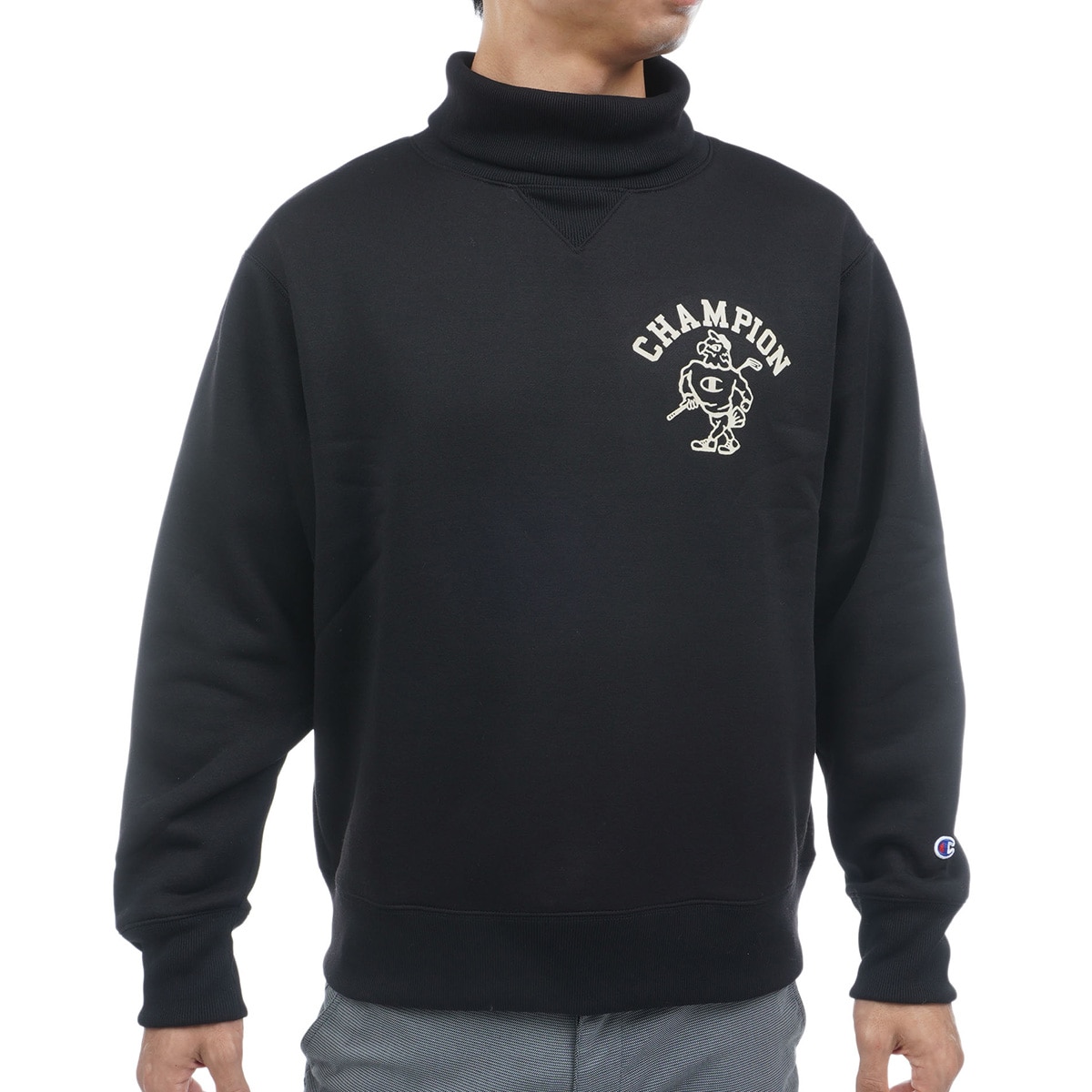 0000789981_01.jpg?h=600&w=600