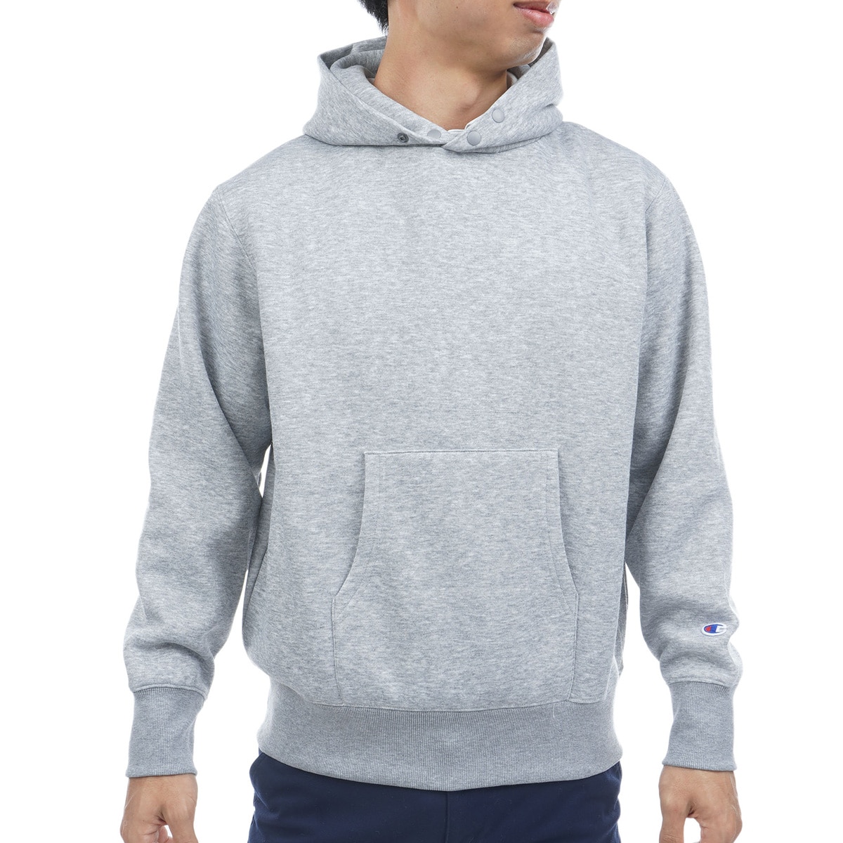 セントアンドリュース トレーナー・パーカー 通販｜GDOゴルフショップ