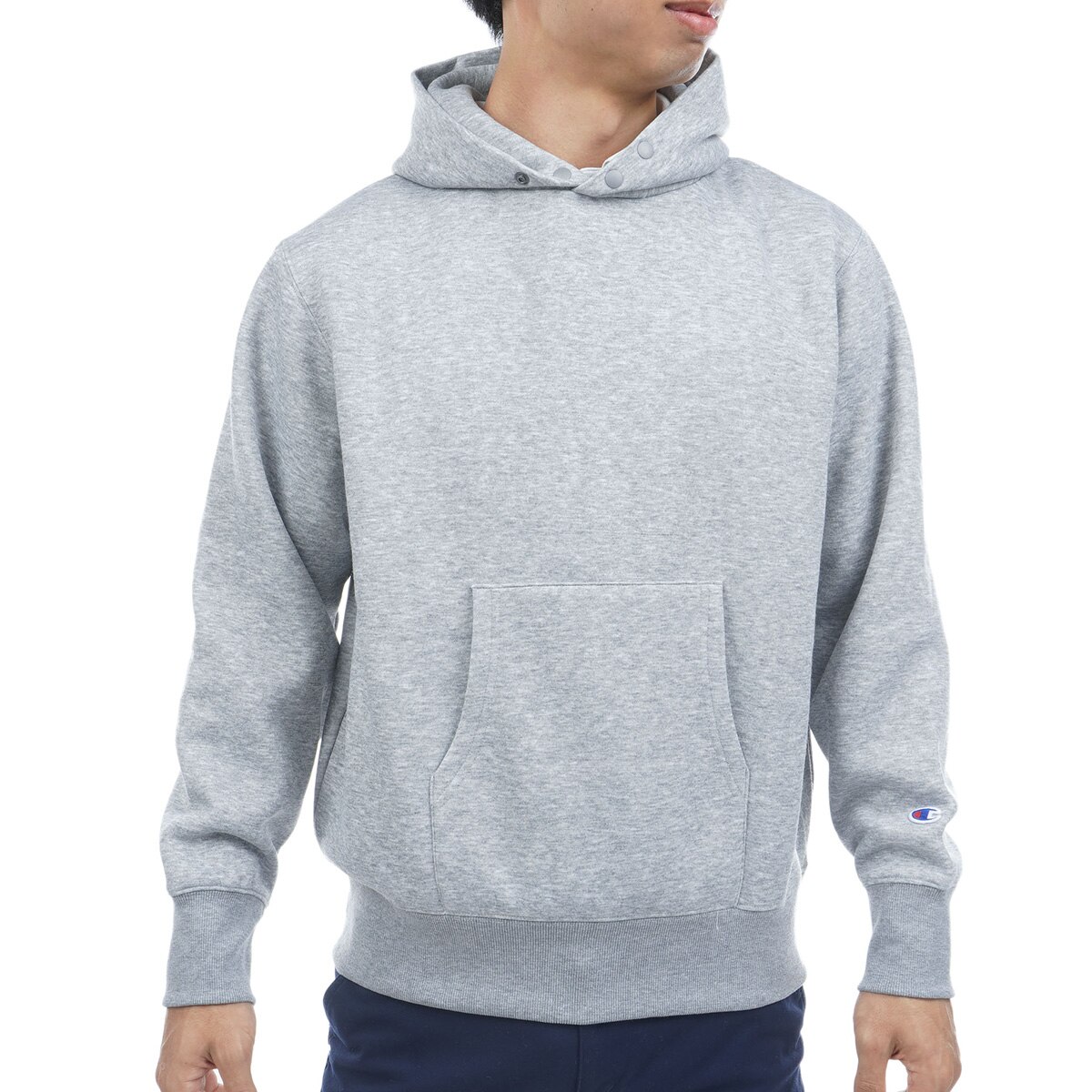 チャンピオンゴルフ トレーナー・パーカー 通販｜GDOゴルフショップ