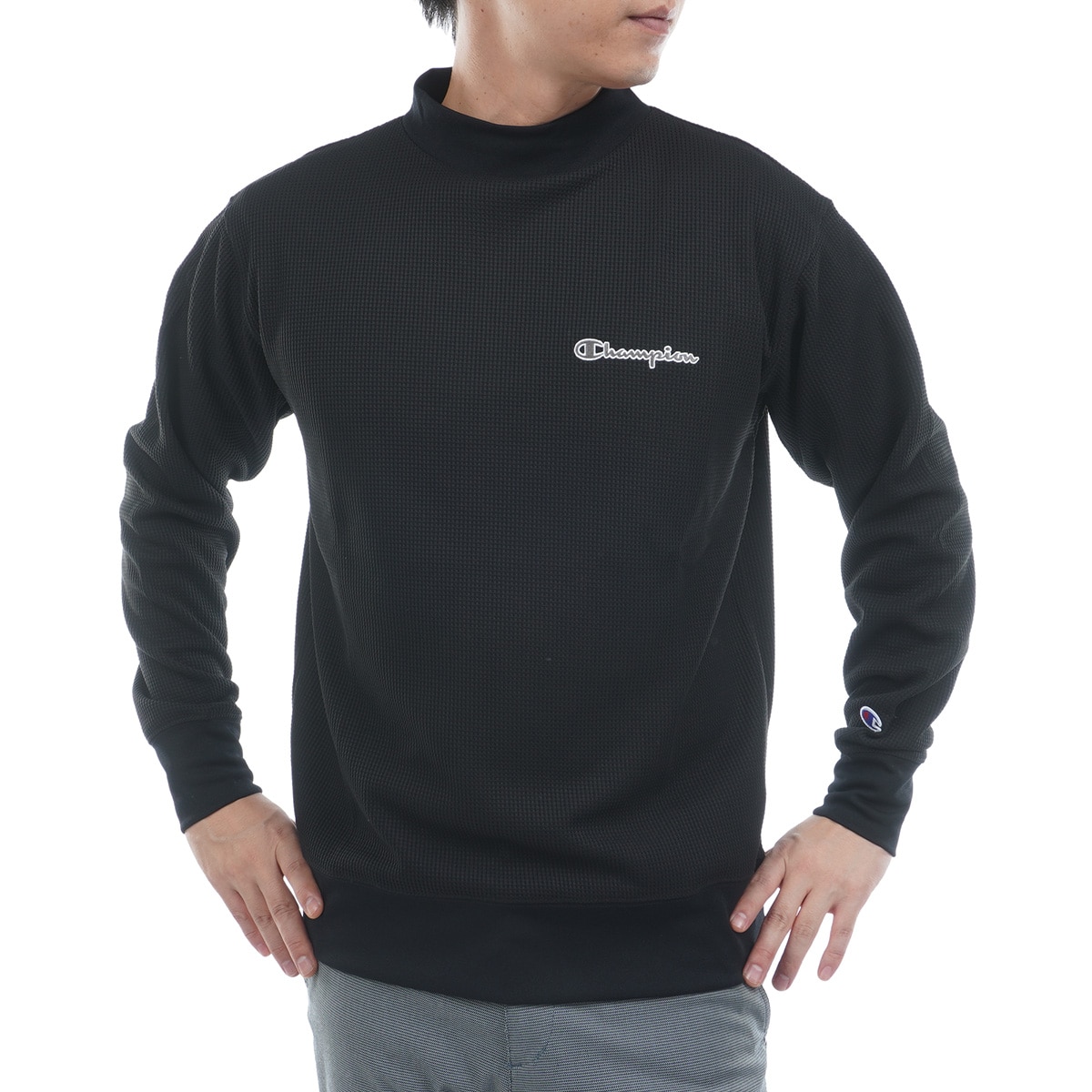 チャンピオンゴルフ 通販｜GDOゴルフショップ