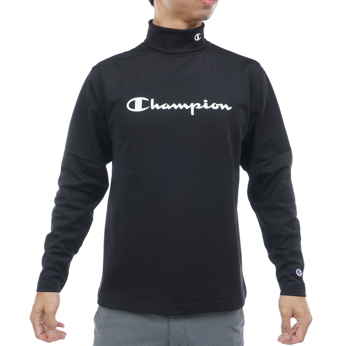 アドミラル シャツ 通販｜GDOゴルフショップ