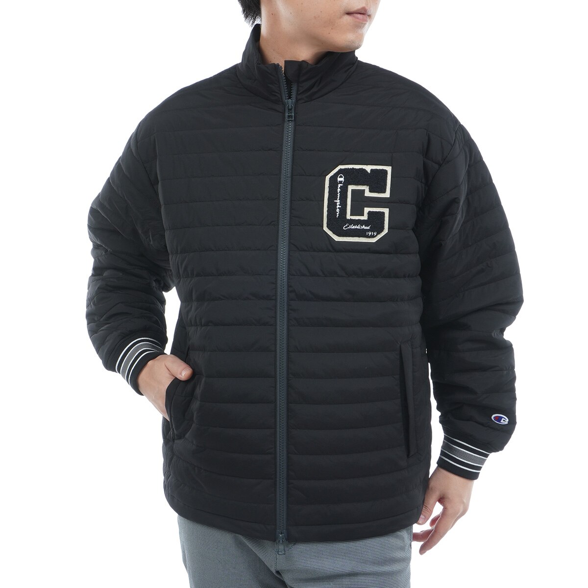 0000789994_01.jpg?h=600&w=600