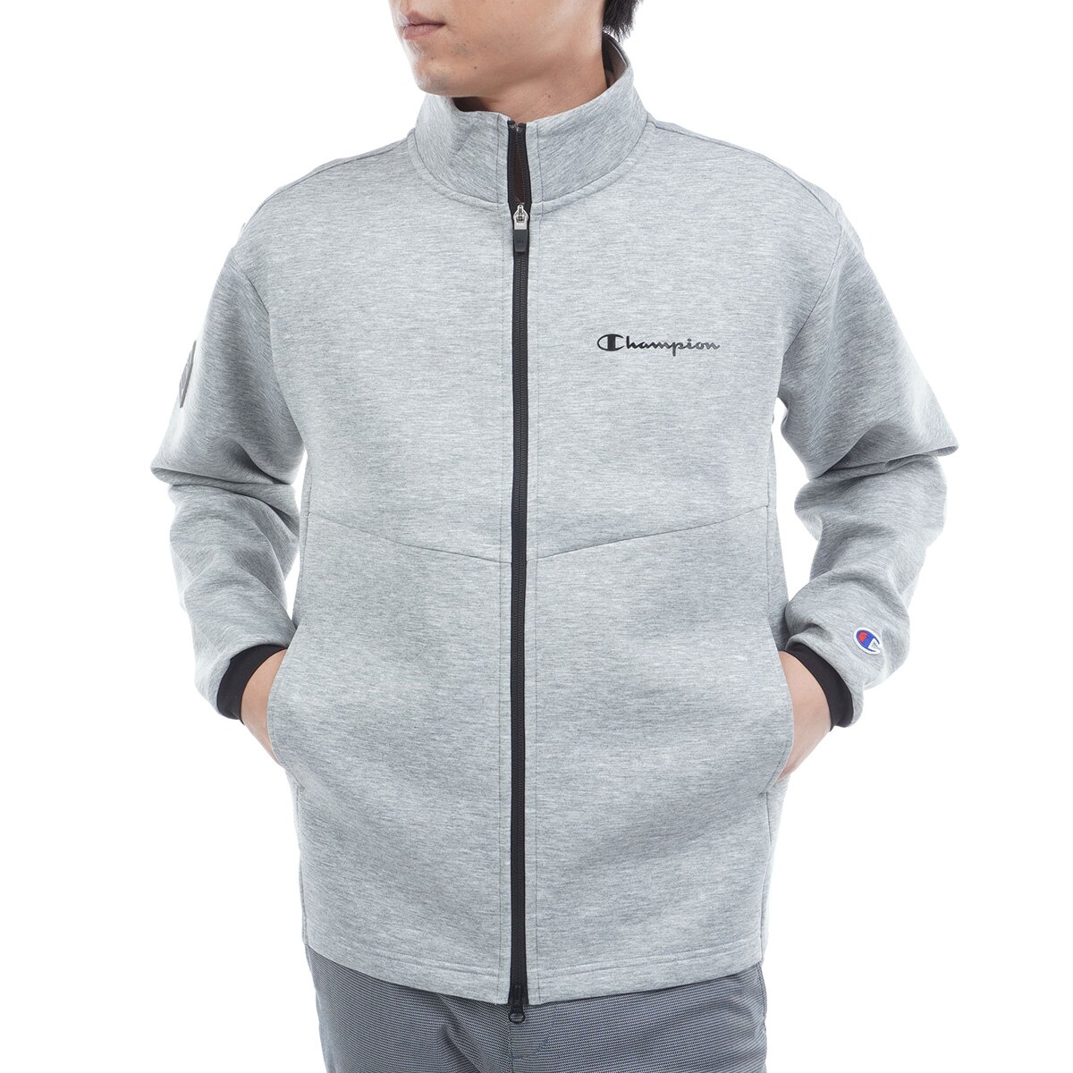 パーリーゲイツ アウター 通販｜GDOゴルフショップ