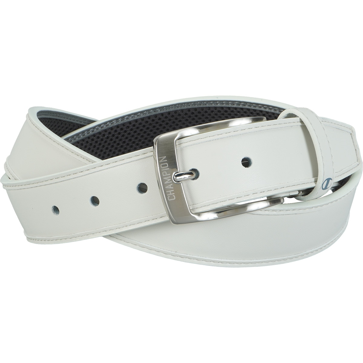 裏面メッシュ ベルト(ベルト)|Champion GOLF(チャンピオンゴルフ) C3