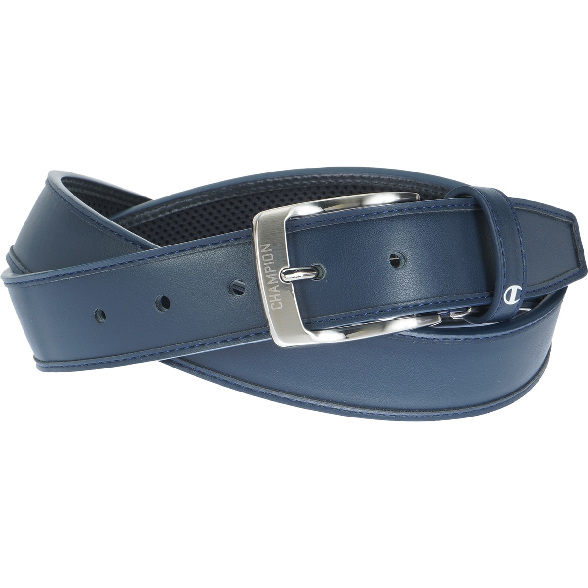 0000789998_003.jpg?h=360&w=360