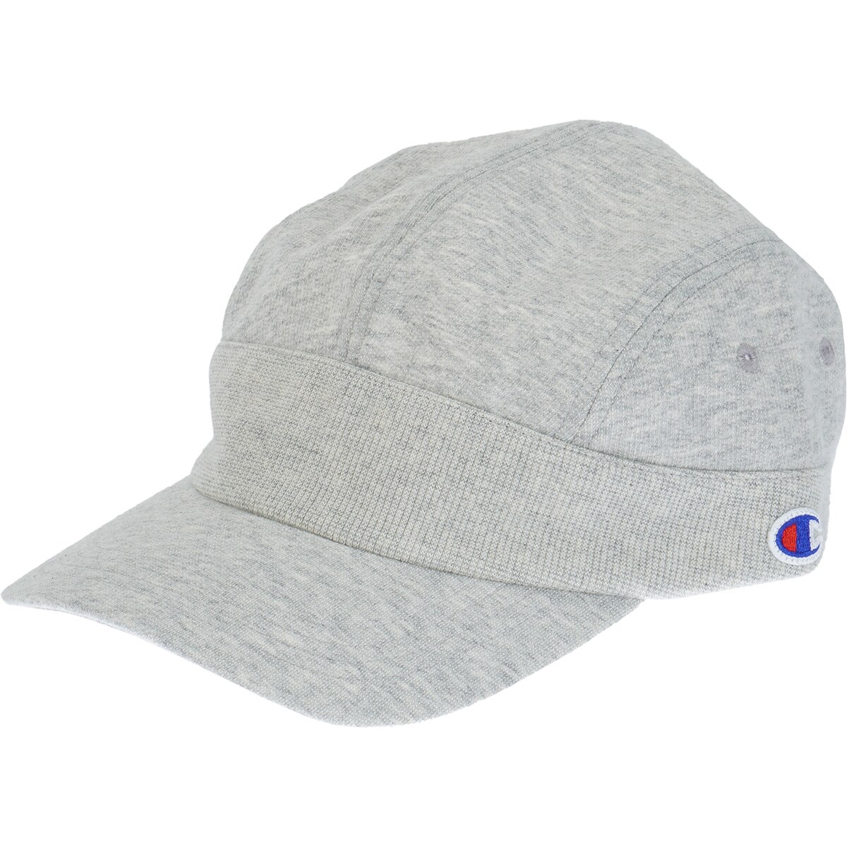 韓国発 新品未使用 『crision』GOLF キャップ コットンジャージ キャップ(【男性】キャップ)|Champion GOLF