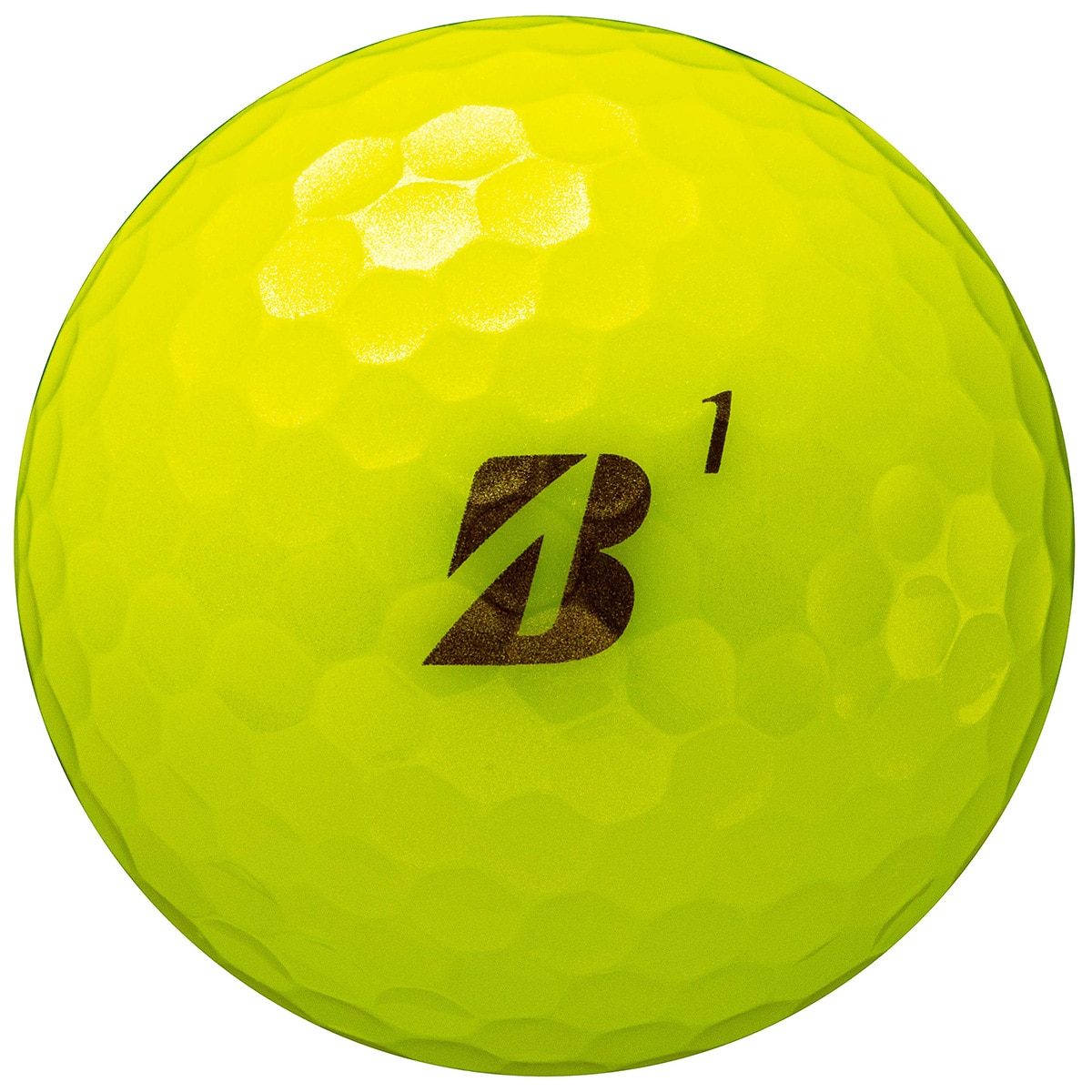 TOUR B JGR ボール(ボール（新品）)|TOUR B(ブリヂストン) の通販