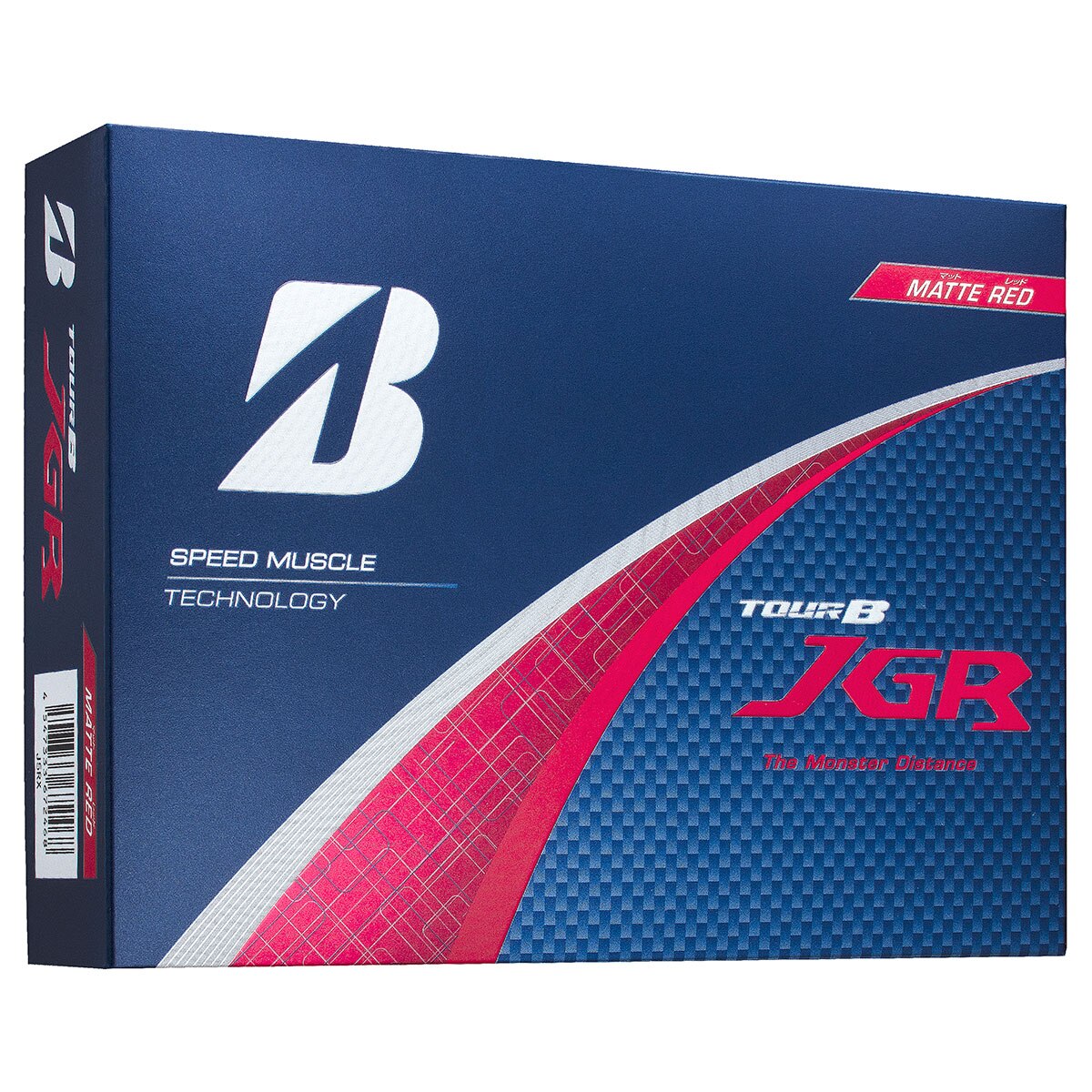 【新品未使用】ブリヂストン TOUR B JGR ゴルフボール 2色 2ダース ブリヂストン（BRIDGESTONE_GOLF） TOUR B JGR ボール パール