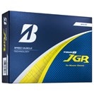 TOUR B JGR ボール