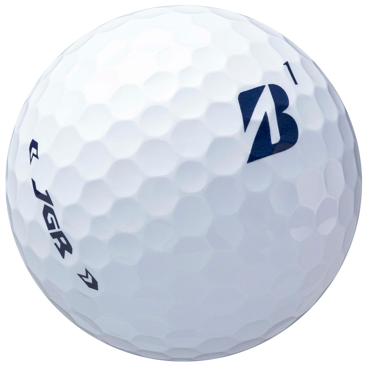 TOUR B JGR ボール 3ダースセット(ボール（新品）)|TOUR B