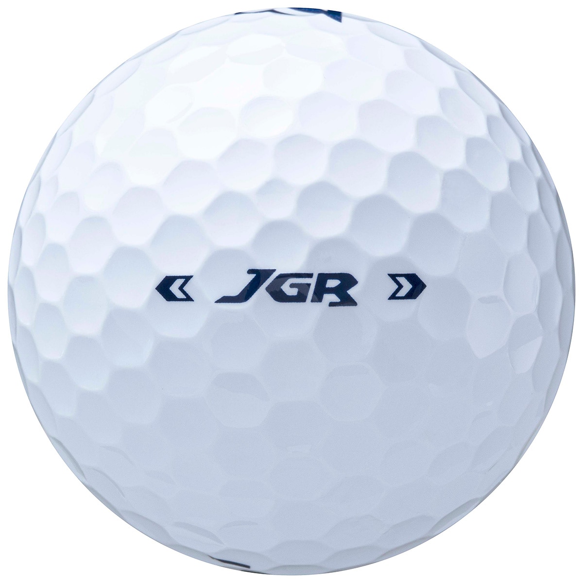 TOUR B JGR ボール 3ダースセット(ボール（新品）)|TOUR B