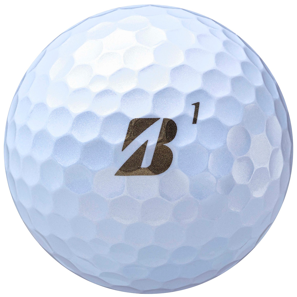 TOUR B JGR ボール 3ダースセット(ボール（新品）)|TOUR B