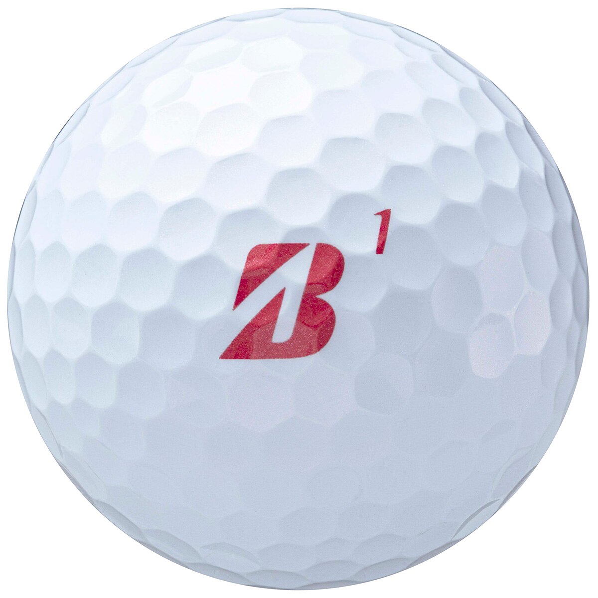 TOUR B JGR ボール 3ダースセット(ボール（新品）)|TOUR B