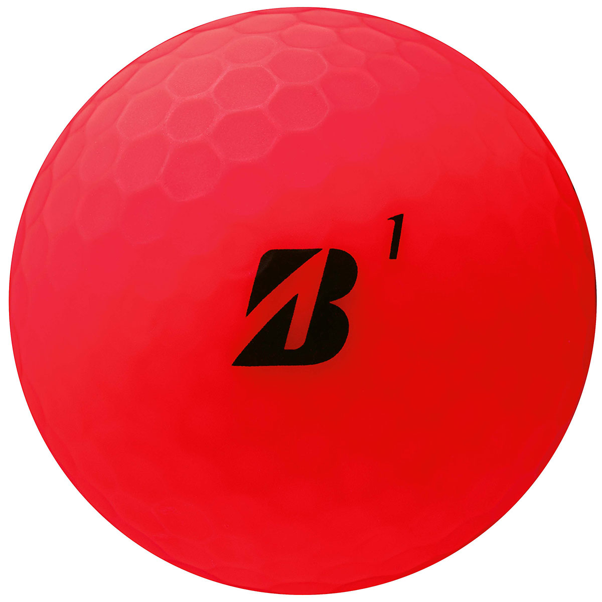 TOUR B JGR ボール 3ダースセット(ボール（新品）)|TOUR B