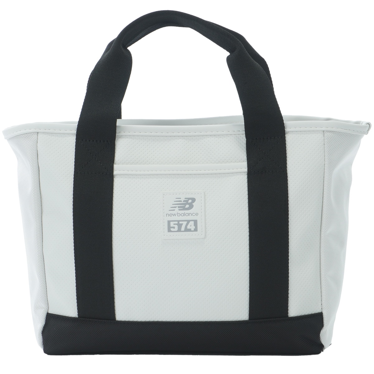 ニューバランス ラウンドバッグ 通販｜GDOゴルフショップ