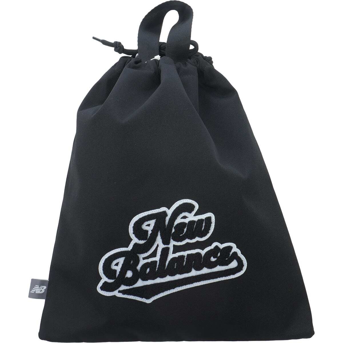 ニューバランス ゴルフシューズ ケース付き 27cm ニューバランス ゴルフ シューズケース | ゴルフ用品は