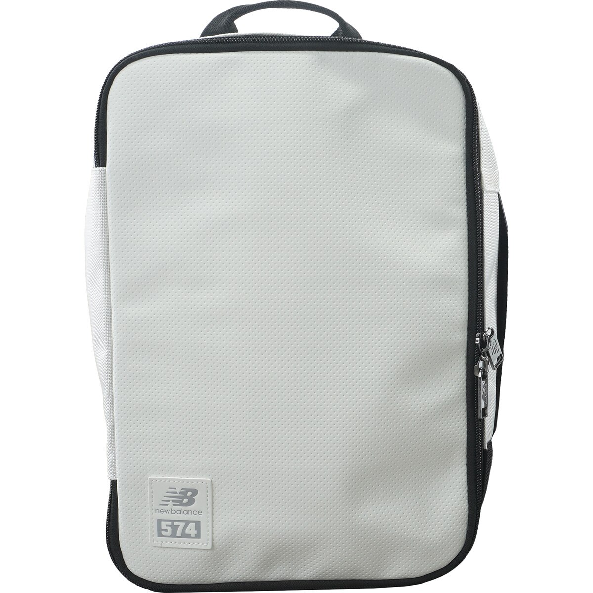 ニューバランス シューズケース 通販｜GDOゴルフショップ