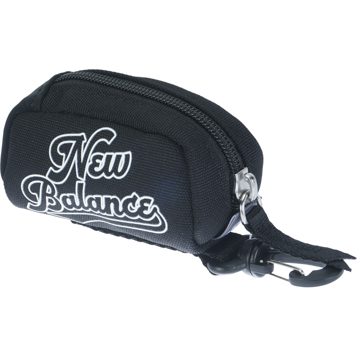 ⭐️新品未使用  GOLF バックロゴフーディーベスト カテゴリ：ゴルフ】商品一覧｜中古・リサイクルショップの公式