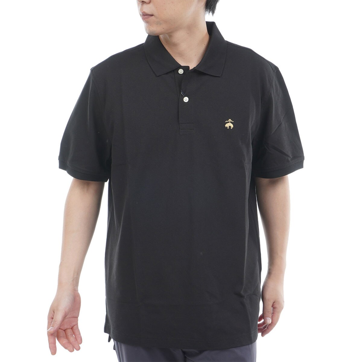 ブルックス ブラザーズ(Brooks Brothers) ポロシャツ 通販｜GDOゴルフ