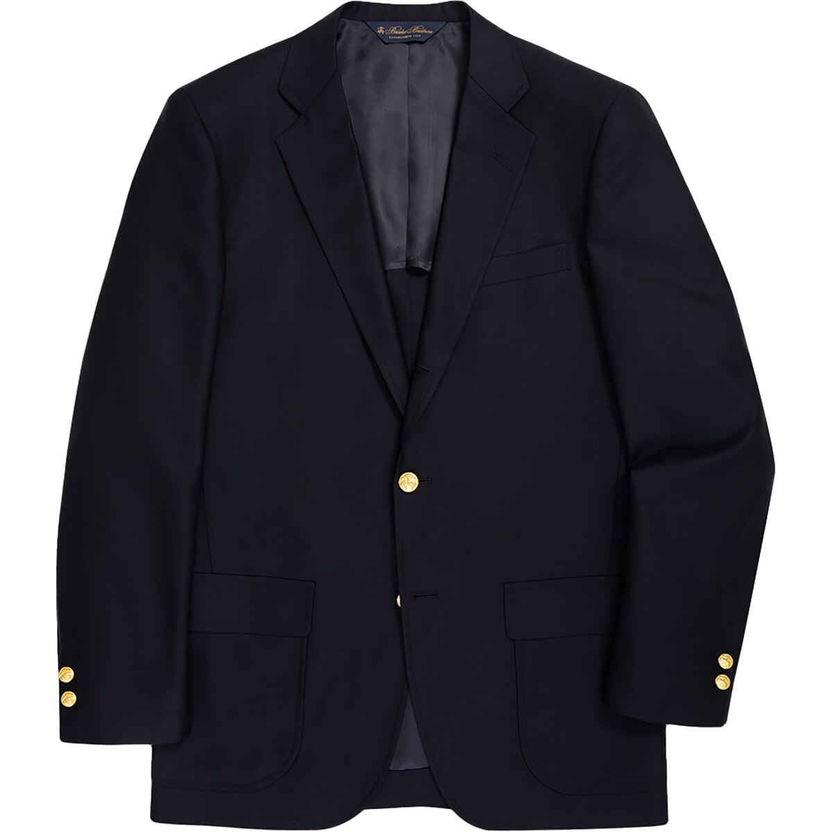 【BRILL】Gジャン　新色ブラック38 BRILL】Gジャン 新色ブラック38