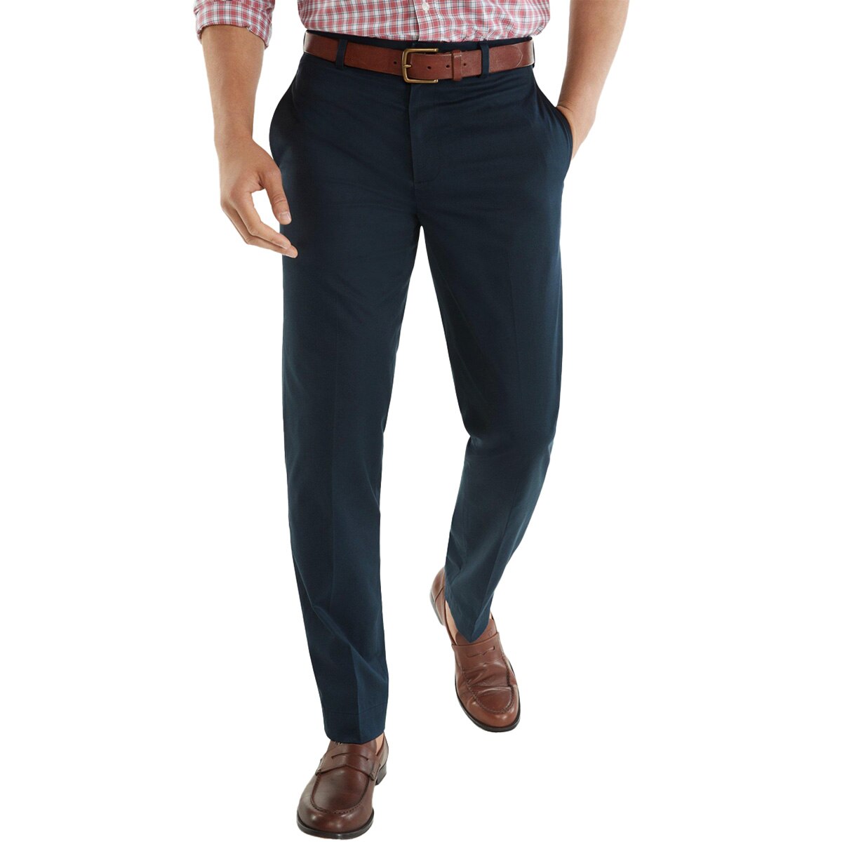 ブルックス ブラザーズ(Brooks Brothers) 通販｜GDOゴルフショップ