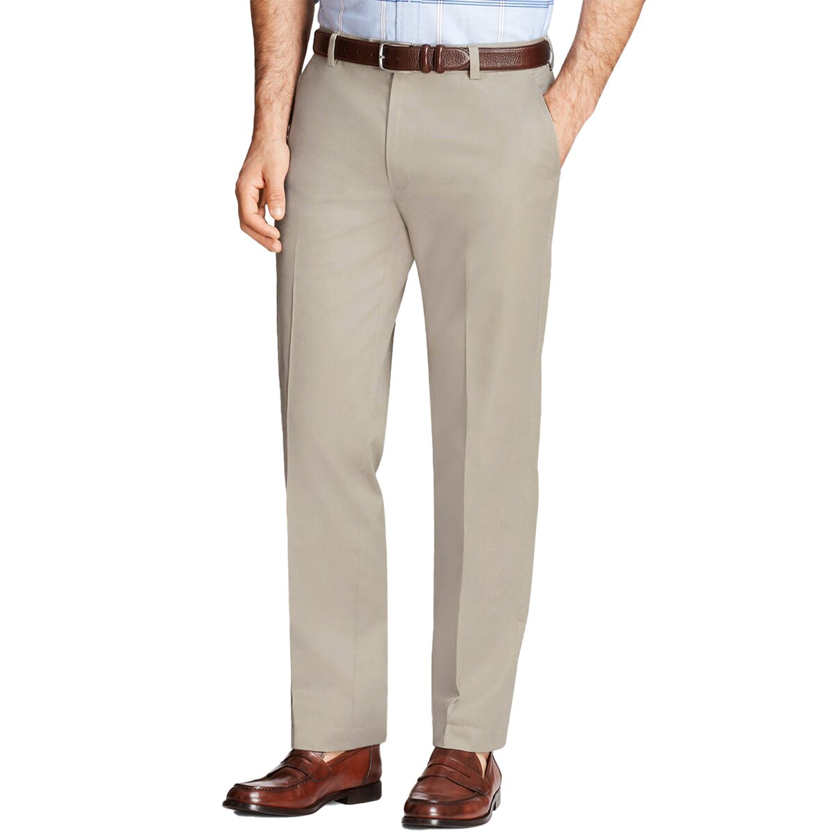 美品　【I/O】ライトウェイトスリムジャケット　スリムパンツ I/O】ライトウェイトジャケット＆スリムパンツが入荷しました