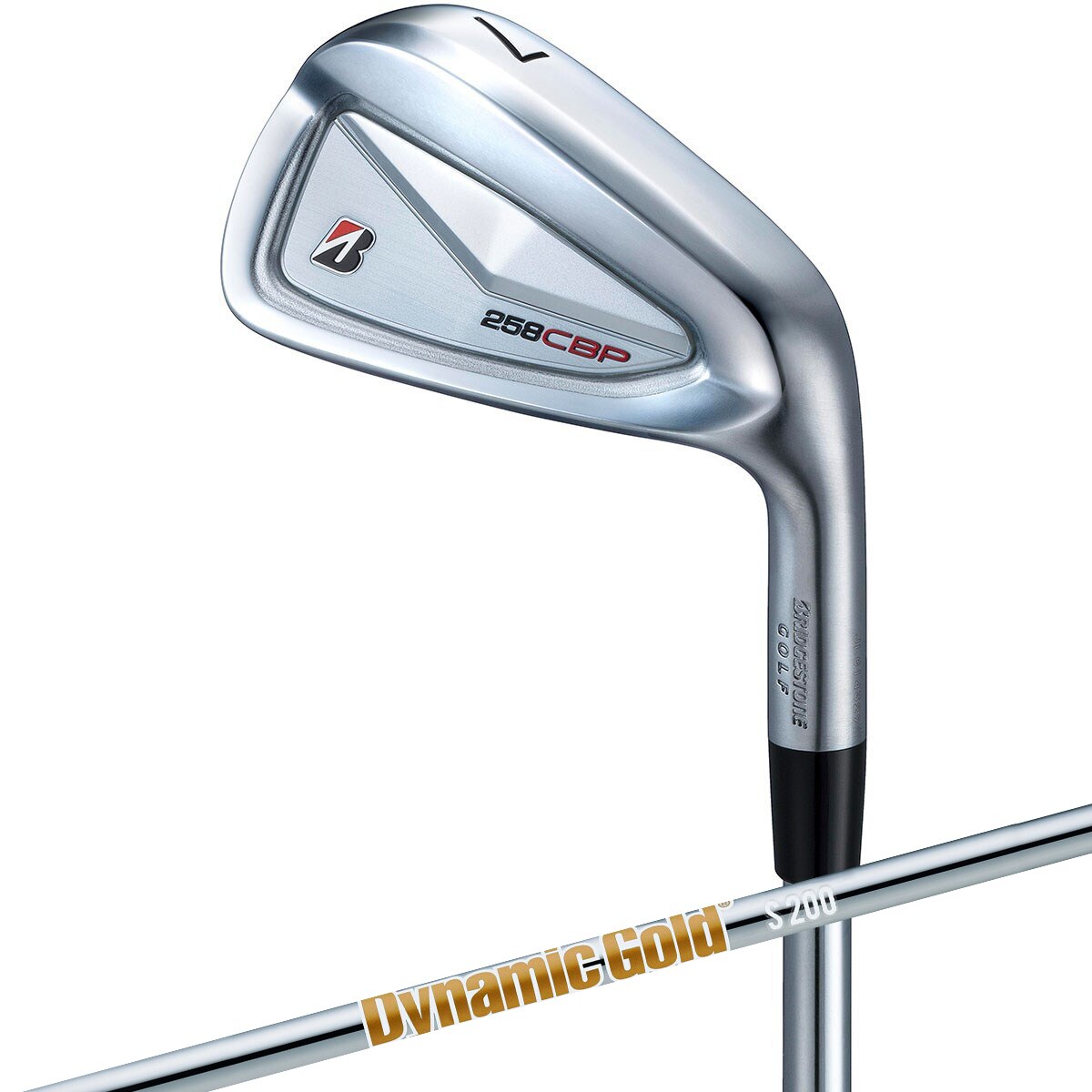 ブリジストン　アイアンセット 8本セット 0000790275_001_01.jpg?h=360&w=360