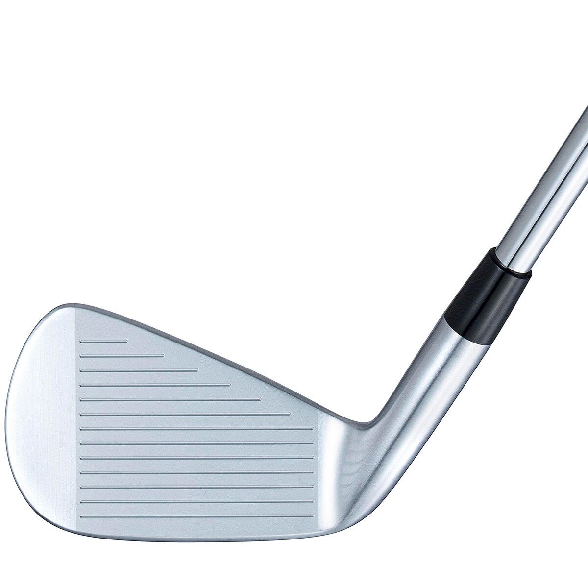 258CBP アイアン(6本セット) ダイナミックゴールド 95／105／120