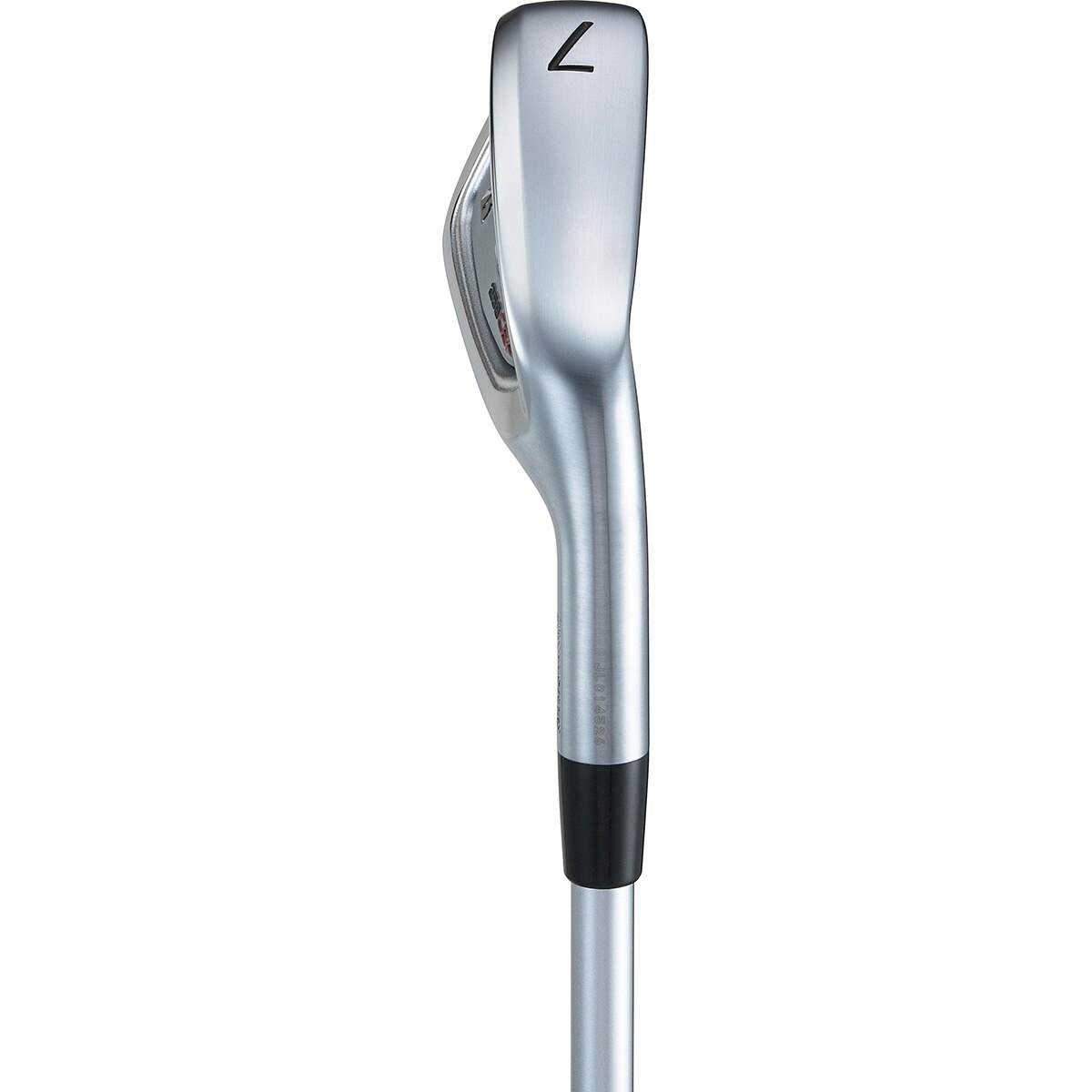 258CBP アイアン(6本セット) N.S.PRO MODUS3 SYSTEM3 TOUR 125