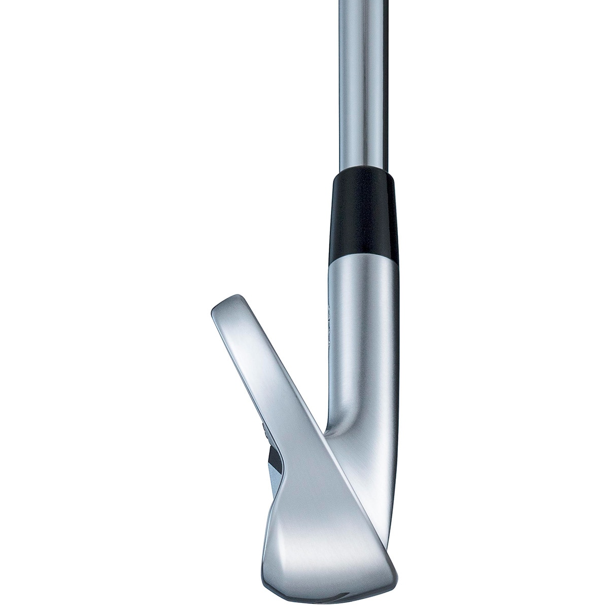 258CBP アイアン(6本セット) TENSEI BS Black 80i(アイアン（セット