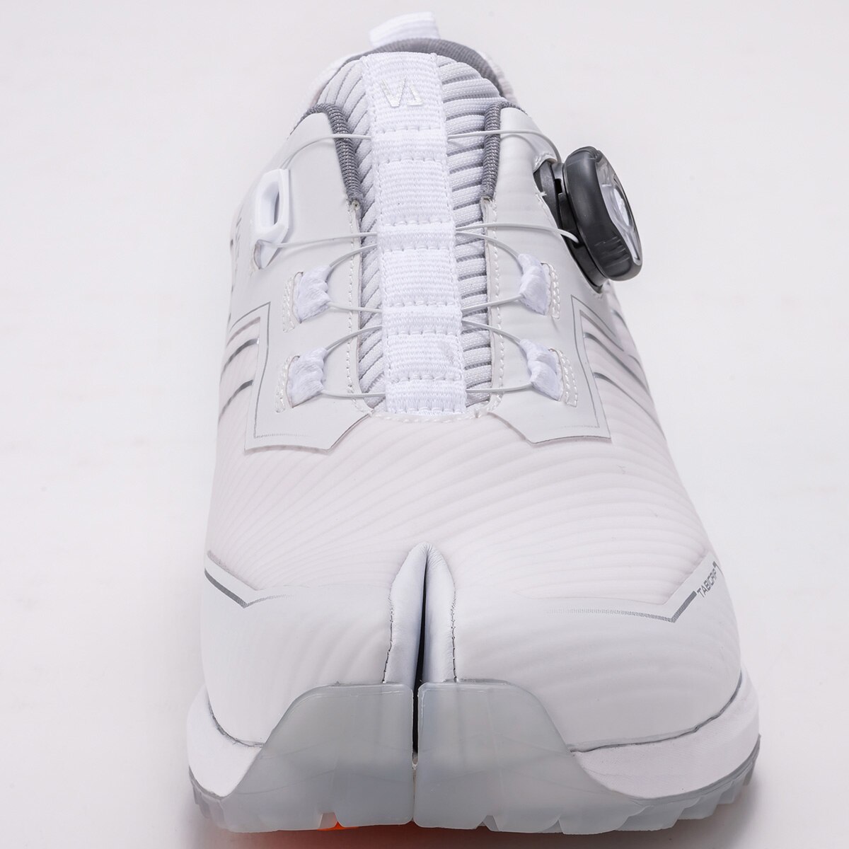 足袋ゴルフシューズ(【男性】シューズ)|VALTAN(バルタン) VG34の通販