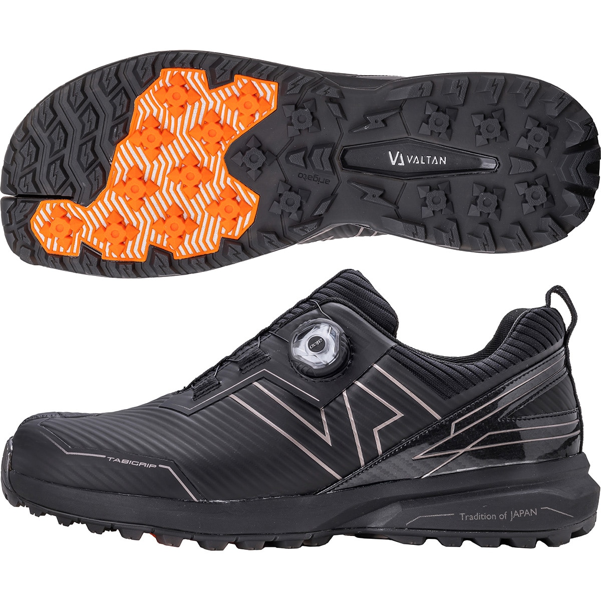 バルタン(VALTAN) ゴルフシューズ 通販｜GDOゴルフショップ