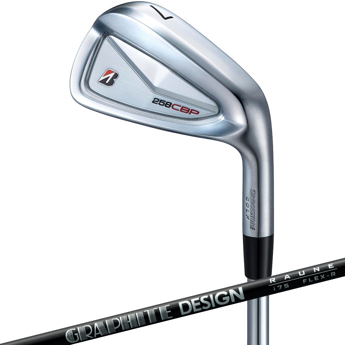 美品❗️★格安ゴルフセット★ SRIXON ZXi5 アイアン(6本セット) ダイナミックゴールド MID115